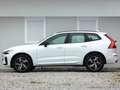 Volvo XC60 R Design 2WD Aut. VIRTUAL/LED/3DNAVI/KAMERA Weiß - thumbnail 6