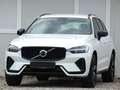 Volvo XC60 R Design 2WD Aut. VIRTUAL/LED/3DNAVI/KAMERA Weiß - thumbnail 3
