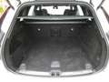 Volvo XC60 R Design 2WD Aut. VIRTUAL/LED/3DNAVI/KAMERA Weiß - thumbnail 28