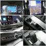 Volvo XC60 R Design 2WD Aut. VIRTUAL/LED/3DNAVI/KAMERA Weiß - thumbnail 21