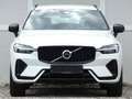 Volvo XC60 R Design 2WD Aut. VIRTUAL/LED/3DNAVI/KAMERA Weiß - thumbnail 2