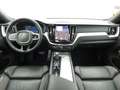 Volvo XC60 R Design 2WD Aut. VIRTUAL/LED/3DNAVI/KAMERA Weiß - thumbnail 18