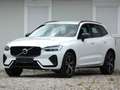 Volvo XC60 R Design 2WD Aut. VIRTUAL/LED/3DNAVI/KAMERA Weiß - thumbnail 5