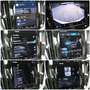 Volvo XC60 R Design 2WD Aut. VIRTUAL/LED/3DNAVI/KAMERA Weiß - thumbnail 22