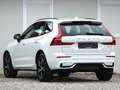 Volvo XC60 R Design 2WD Aut. VIRTUAL/LED/3DNAVI/KAMERA Weiß - thumbnail 7