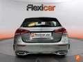 Mercedes-Benz A 200 Gris - thumbnail 5