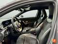Mercedes-Benz A 200 Gris - thumbnail 16