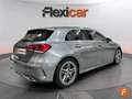 Mercedes-Benz A 200 Gris - thumbnail 4