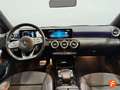 Mercedes-Benz A 200 Gris - thumbnail 11