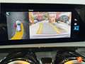 Mercedes-Benz A 200 Gris - thumbnail 8