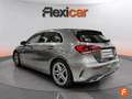 Mercedes-Benz A 200 Gris - thumbnail 7