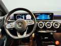 Mercedes-Benz A 200 Gris - thumbnail 10