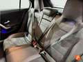 Mercedes-Benz A 200 Gris - thumbnail 15