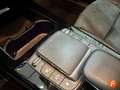 Mercedes-Benz A 200 Gris - thumbnail 9