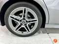 Mercedes-Benz A 200 Gris - thumbnail 19
