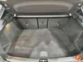 Mercedes-Benz A 200 Gris - thumbnail 17