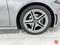 Mercedes-Benz A 200 Gris - thumbnail 18