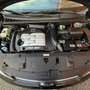 Kia Carnival 2.9CRDI EX-Concept Negro - thumbnail 19