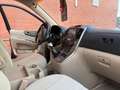 Kia Carnival 2.9CRDI EX-Concept Negro - thumbnail 7