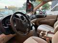 Kia Carnival 2.9CRDI EX-Concept Negro - thumbnail 9