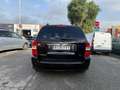 Kia Carnival 2.9CRDI EX-Concept Negro - thumbnail 5