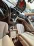 Kia Carnival 2.9CRDI EX-Concept Negro - thumbnail 11