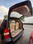 Kia Carnival 2.9CRDI EX-Concept Negro - thumbnail 16
