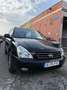 Kia Carnival 2.9CRDI EX-Concept Negro - thumbnail 2