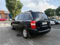 Kia Carnival 2.9CRDI EX-Concept Negro - thumbnail 4