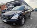 Kia Carnival 2.9CRDI EX-Concept Negro - thumbnail 1