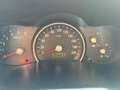 Kia Carnival 2.9CRDI EX-Concept Negro - thumbnail 10
