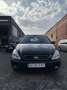 Kia Carnival 2.9CRDI EX-Concept Negro - thumbnail 3