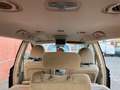 Kia Carnival 2.9CRDI EX-Concept Negro - thumbnail 14