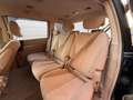 Kia Carnival 2.9CRDI EX-Concept Negro - thumbnail 12