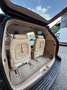 Kia Carnival 2.9CRDI EX-Concept Negro - thumbnail 17