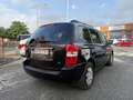 Kia Carnival 2.9CRDI EX-Concept Negro - thumbnail 6