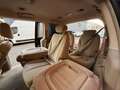Kia Carnival 2.9CRDI EX-Concept Negro - thumbnail 13
