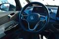 Volkswagen ID.3 Pure Performance 110kW Azul - thumbnail 10