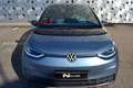 Volkswagen ID.3 Pure Performance 110kW Azul - thumbnail 12