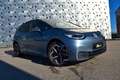 Volkswagen ID.3 Pure Performance 110kW Azul - thumbnail 11