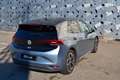 Volkswagen ID.3 Pure Performance 110kW Azul - thumbnail 2