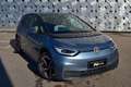 Volkswagen ID.3 Pure Performance 110kW Azul - thumbnail 13