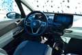 Volkswagen ID.3 Pure Performance 110kW Azul - thumbnail 7