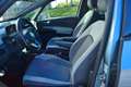 Volkswagen ID.3 Pure Performance 110kW Azul - thumbnail 4
