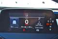 Volkswagen ID.3 Pure Performance 110kW Azul - thumbnail 9