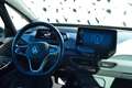 Volkswagen ID.3 Pure Performance 110kW Azul - thumbnail 8
