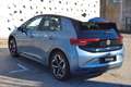 Volkswagen ID.3 Pure Performance 110kW Azul - thumbnail 3