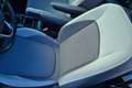 Volkswagen ID.3 Pure Performance 110kW Azul - thumbnail 5