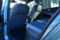 Volkswagen ID.3 Pure Performance 110kW Azul - thumbnail 6