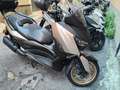 Yamaha X-Max 300 Argento - thumbnail 5